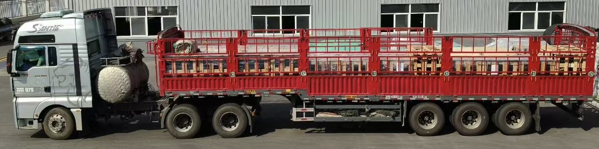 Førsteklasses duktilt jernrørsfittings – høj kvalitet og konkurrencedygtige priser!